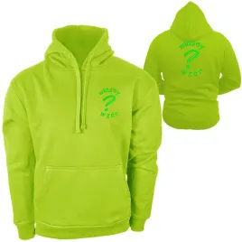 bluza-z-kapturem-kangurka-wlasny-haft-haft-logo-serce-plecy-ap