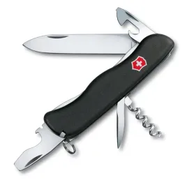 scyzoryk-victorinox-nomad-0-8353-3-grawer-gratis