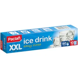 paclan-woreczki-do-lodu-xxl-90-kostek