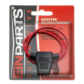 einparts-bezpiecznik-mini-z-przewodem-30cm-do-pojazdow-1-gnia