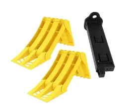 2x-klin-pod-kola-lokhen-origamy-e36-skladany-560mm-din-wspornik-podowjny