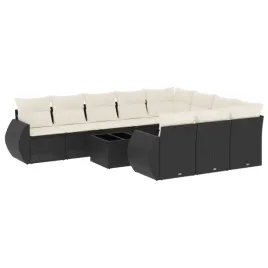 zestaw-mebli-ogrodowych-z-rattanu-pe-czarny-wymiary-62-x-62-x-69-cm