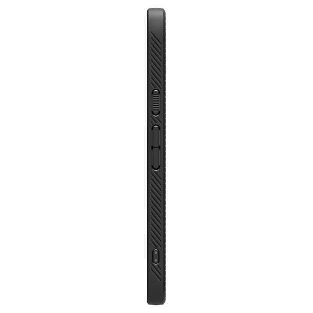 spigen-liquid-air-google-pixel-9a-matte-black-kod-producenta-8809971238700-acs09039