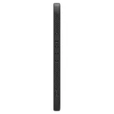 spigen-liquid-air-google-pixel-9a-matte-black-kod-producenta-8809971238700-acs09039