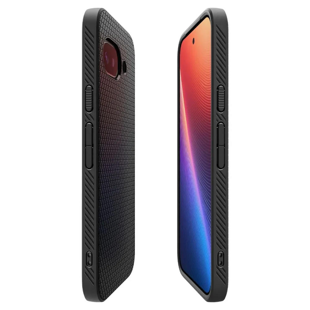 spigen-liquid-air-google-pixel-9a-matte-black