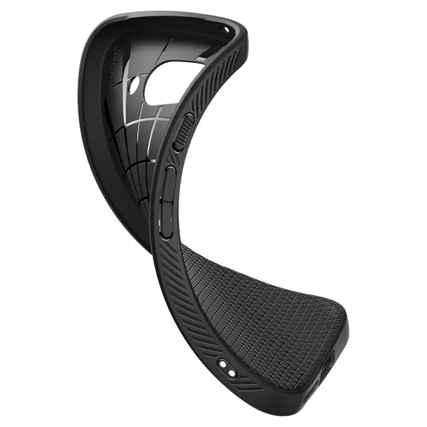 spigen-liquid-air-google-pixel-9a-matte-black-stan-nowy-marka-inna