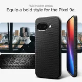 spigen-liquid-air-google-pixel-9a-matte-black-plec-nie-dotyczy-model-8809971238700-acs09039