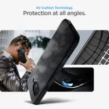 spigen-liquid-air-google-pixel-9a-matte-black-plec-nie-dotyczy-marka-inna