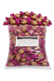 goplana-toffino-choco-toffi-mleczne-z-kremem-czekoladowym-1-kg