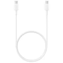 kabel-samsung-ep-da705bwe-usb-c-usb-c-3a-1m-oob-bulk-opakowanie-zastep