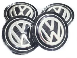 vw-dekielki-do-felg-mercedesa-mam-carmani-s62-rial-n121-75-mm-71mm-4szt