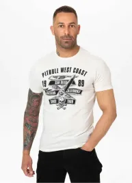 koszulka-meska-t-shirt-pit-bull-pitbull-oldschool-razor-slim-fit-biala