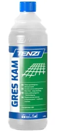 tenzi-gres-kam-plyn-do-czyszczenia-plytek-gresowych-1l