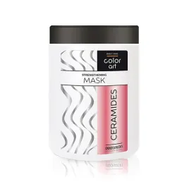 chantal-color-art-ceramides-maska-1000-ml