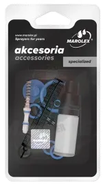 zestaw-naprawczy-do-industry-alka-a031-103-z08je-marolex