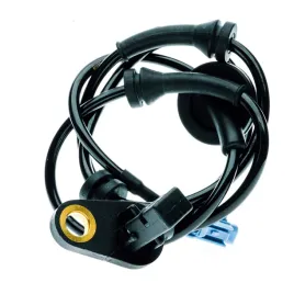 einparts-automotive-czujnik-abs-sensor-do-nissan-x-trail-i-przod-lewa-985mm