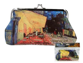 portfel-portmonetka-duzy-v-van-gogh-taras-kawiarni-noca-19-5x10cm