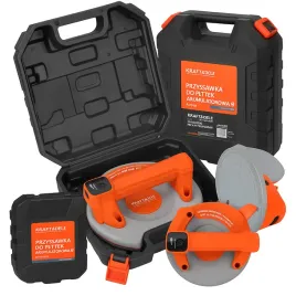 przyssawka-prozniowa-akumulatorowa-do-plytek-lcd-uchwyt-do-szyb-gresu-200kg