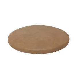 siedzisko-krzesel-taboretow-ciemny-bez-duze-405-cm