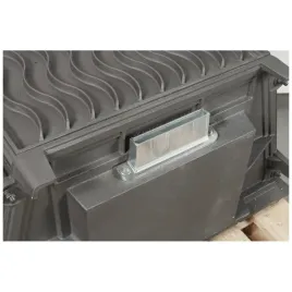 dolot-powietrza-opcja-dodatkowa