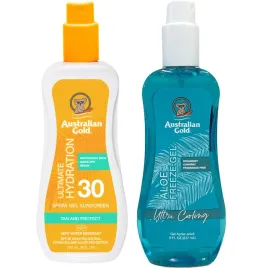 australian-gold-zel-w-sprayu-bezbarwny-z-filtrem-spf30-aloe-freeze-gel