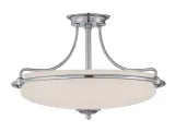 plafon-griffin-qz-griffin-sfm-c-elstead-lighting