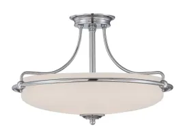 plafon-griffin-qz-griffin-sfm-c-elstead-lighting