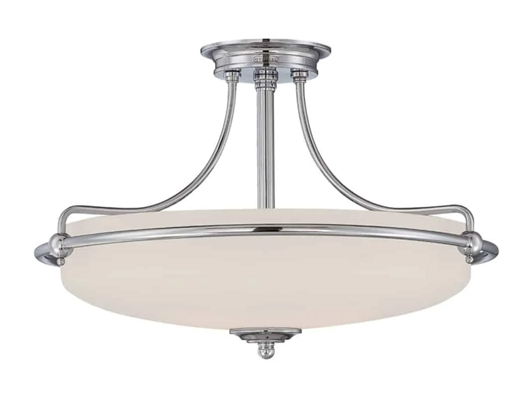plafon-griffin-qz-griffin-sfm-c-elstead-lighting-stan-nowy