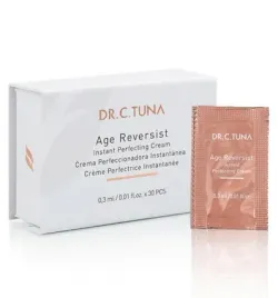 farmasi-krem-wypelniajacy-i-wygladzajacy-zmarszczk