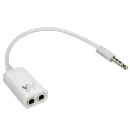 kabel-rozdzielacz-maclean-minijack-35mm-mctv-580