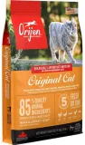 orijen-original-cat-17kg