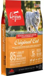orijen-original-cat-17kg