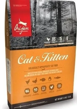 orijen-original-cat-17kg