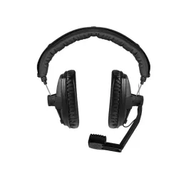 beyerdynamic-dt-109-200-50-black-zestaw-naglowny-broadcastowy