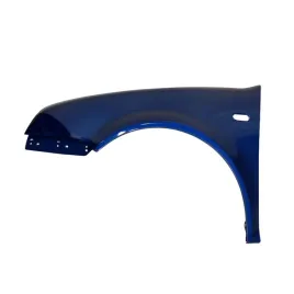 blotnik-vw-golf-4-iv-lewy-lc5m-97-06-nowy-lakierowany