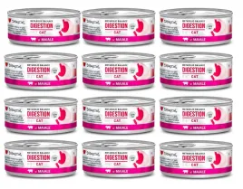 disugual-karma-mokra-kot-weterynaryjna-digestion-low-fat-wieprzowina-12x85g