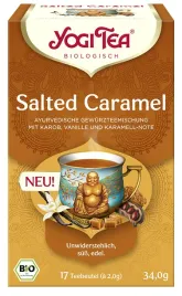 herbata-yogi-tea-slony-karmel-17-saszetek-slony-karmel-i-wanilia