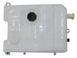 zbiornik-wyrownawczy-plynu-renault-premium-dxi