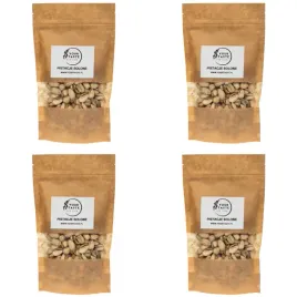 your-taste-zestaw-4x-pistacje-solone-500g