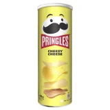 pringles-cheesy-cheese-165g