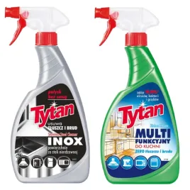 tytan-plyn-do-mycia-stali-nierdzewnej-inox-500g-spray-kuchni-500g-spray