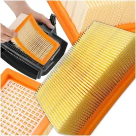 filtr-powietrza-do-odkurzacza-karcher-wd4-wd5-wd6-mv4-mv5-mv6-zamiennik