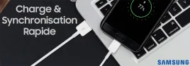 kabel-samsung-usb-c-typ-c-15m-oryginalny-ep-dw700cbe-czarny