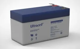 akumulator-agm-ultracell-ul-12v-1-3ah