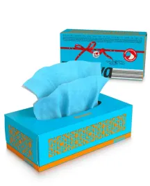 chusteczki-higieniczne-renova-niebieskie-80szt