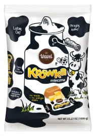 cukierki-krowka-mleczna-krowki-duza-paczka-wawel-1kg