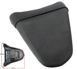 kanapa-cz-tylnia-naked-50