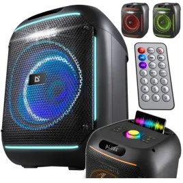 glosnik-bluetooth-boomer-65-65w-bezprzewodowy-lcd-imprezowy-led-rgb-pilot