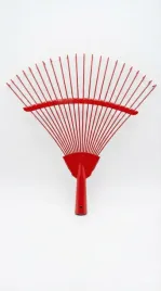 metalowa-glowica-do-grabi-wachlarzowych-czerwona-wytrzymala-i-uniwersaln