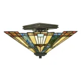 plafon-inglenook-qz-inglenook-sf-elstead-lighting
